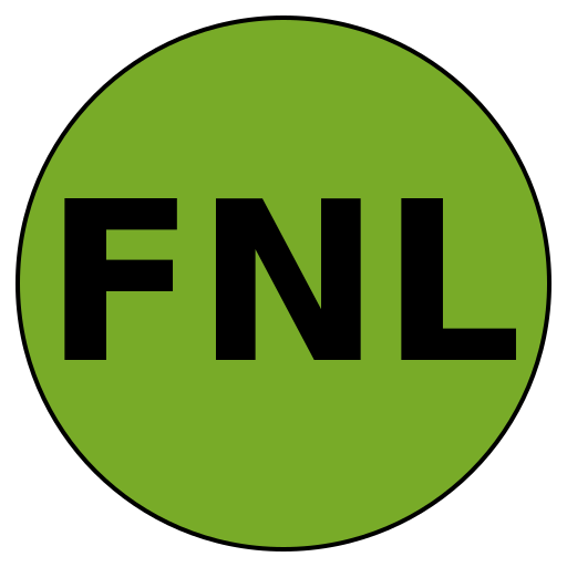 FitNet Live